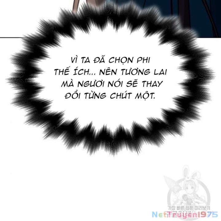 Thiên Ma Thần Quyết: Trùng Sinh Chapter 110 - Trang 95