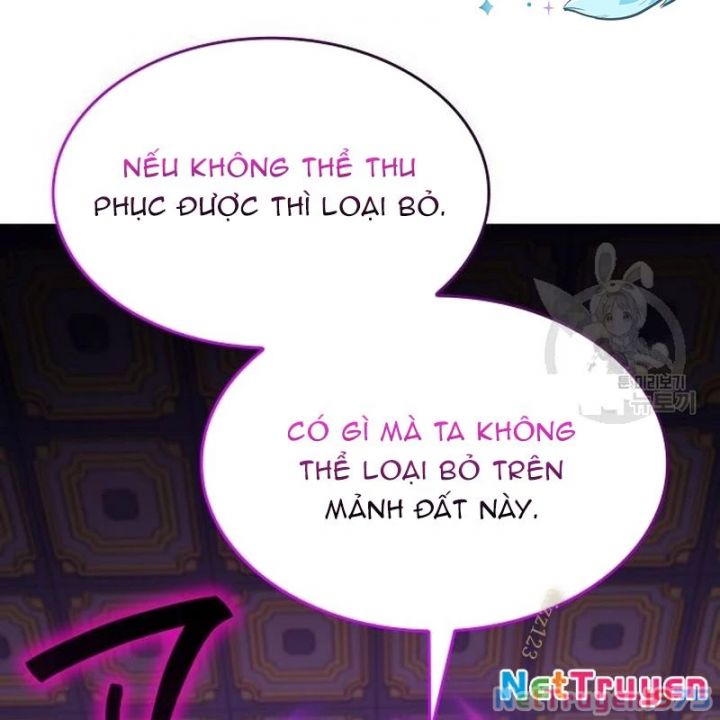 Thiên Ma Thần Quyết: Trùng Sinh Chapter 110 - Trang 121