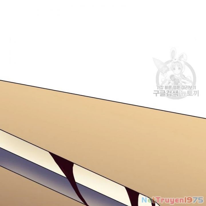 Thiên Ma Thần Quyết: Trùng Sinh Chapter 110 - Trang 74