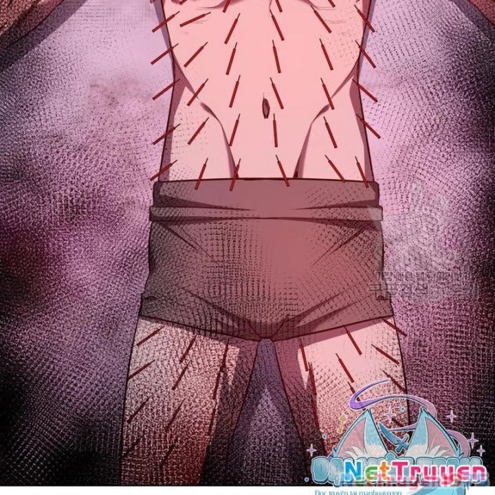 Thiên Ma Thần Quyết: Trùng Sinh Chapter 109 - Trang 81