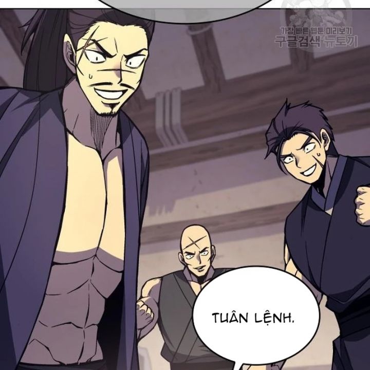 Thiên Ma Thần Quyết: Trùng Sinh Chapter 110 - Trang 60