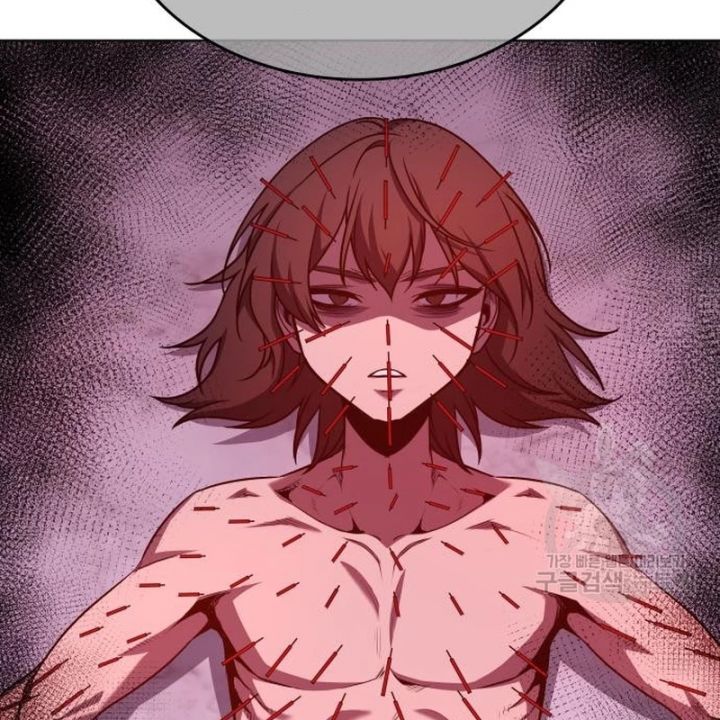 Thiên Ma Thần Quyết: Trùng Sinh Chapter 109 - Trang 80
