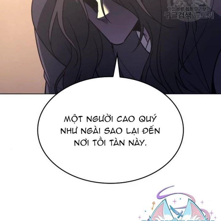 Thiên Ma Thần Quyết: Trùng Sinh Chapter 110 - Trang 10