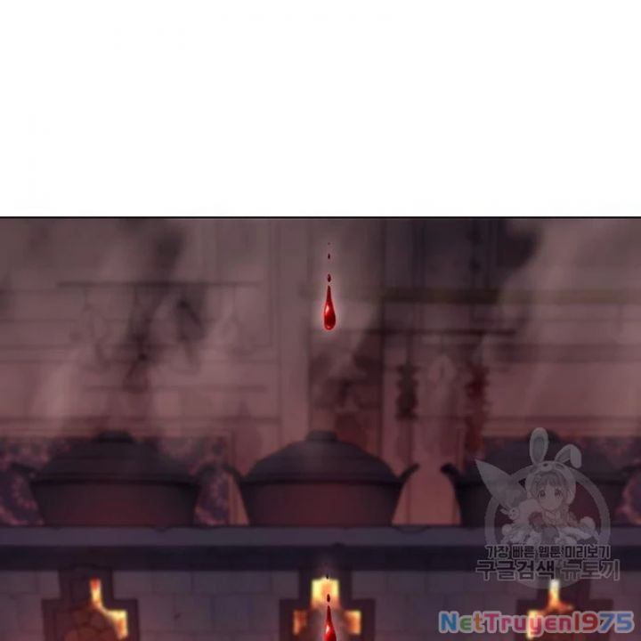 Thiên Ma Thần Quyết: Trùng Sinh Chapter 109 - Trang 70