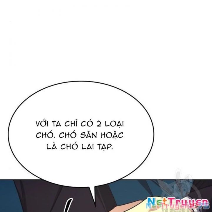 Thiên Ma Thần Quyết: Trùng Sinh Chapter 110 - Trang 26