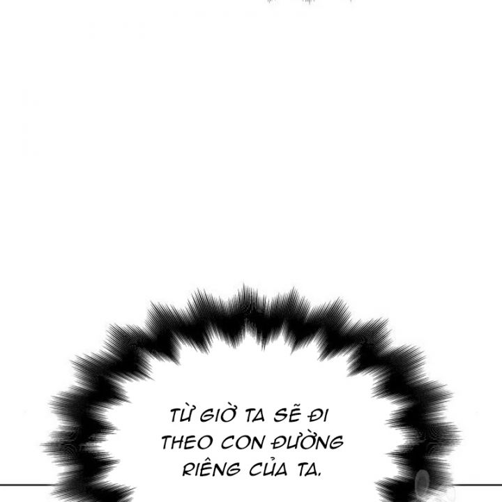 Thiên Ma Thần Quyết: Trùng Sinh Chapter 110 - Trang 5
