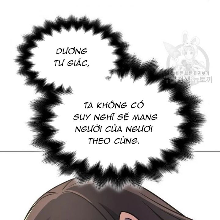Thiên Ma Thần Quyết: Trùng Sinh Chapter 110 - Trang 93