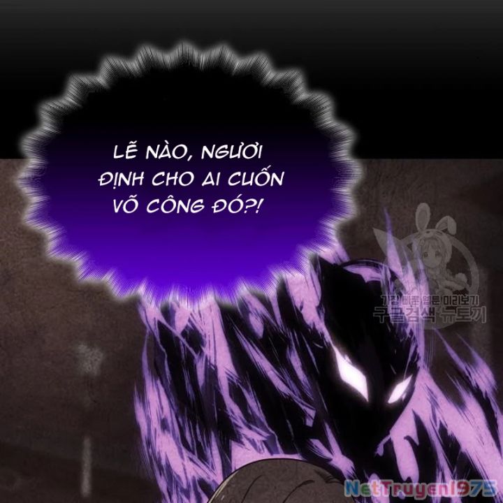Thiên Ma Thần Quyết: Trùng Sinh Chapter 110 - Trang 29