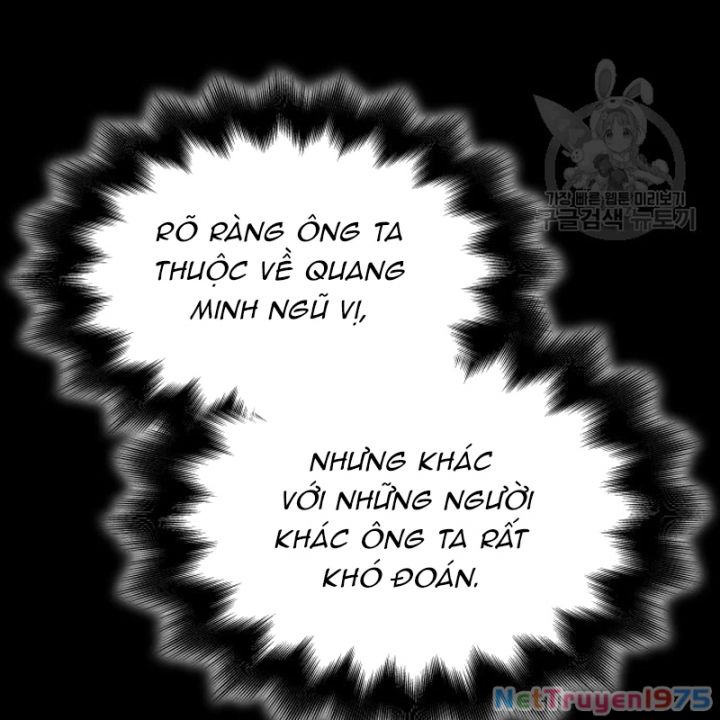 Thiên Ma Thần Quyết: Trùng Sinh Chapter 109 - Trang 15