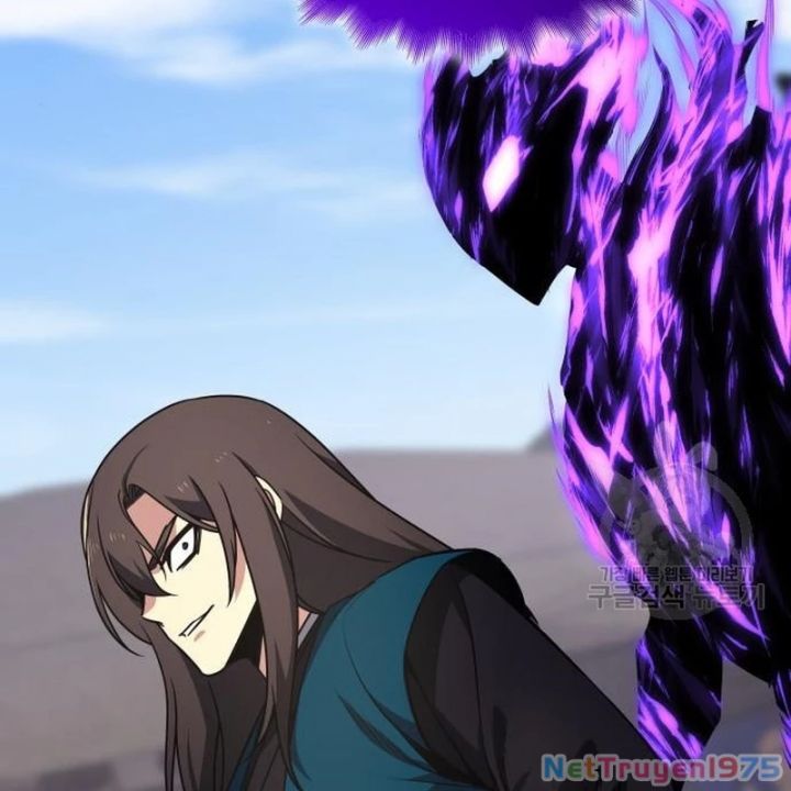 Thiên Ma Thần Quyết: Trùng Sinh Chapter 110 - Trang 90