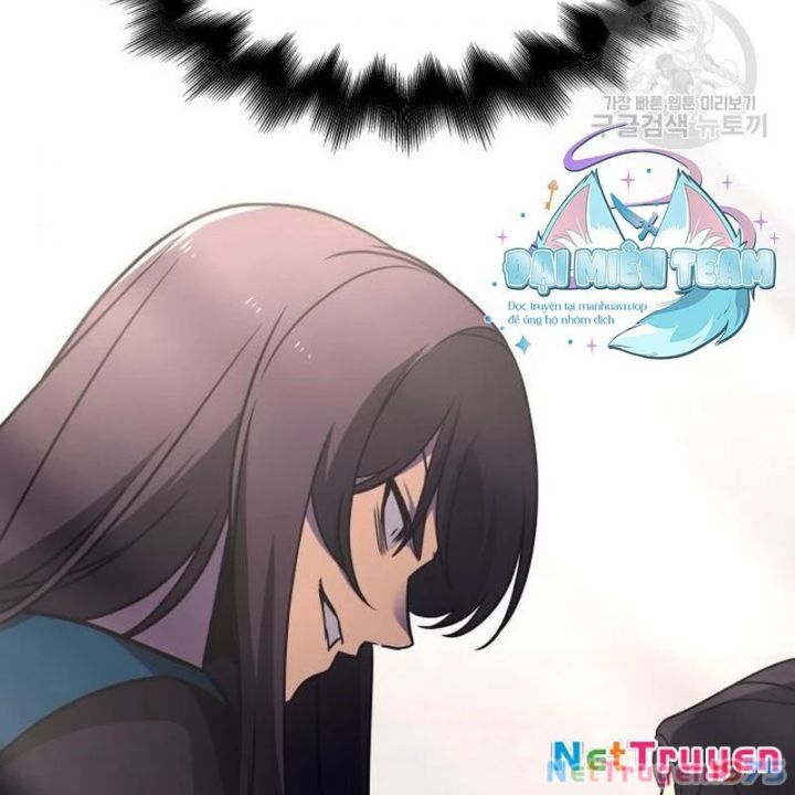 Thiên Ma Thần Quyết: Trùng Sinh Chapter 110 - Trang 6
