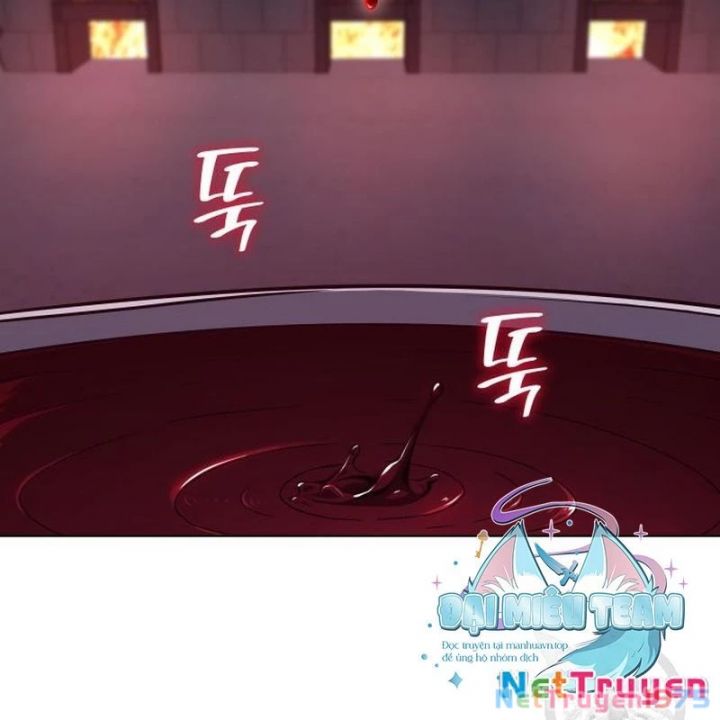 Thiên Ma Thần Quyết: Trùng Sinh Chapter 109 - Trang 71