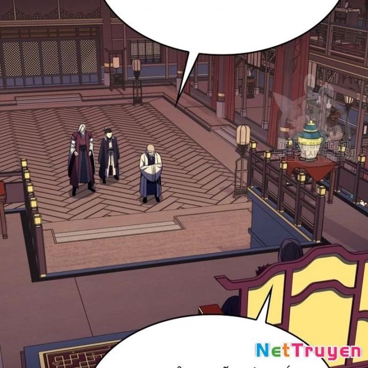Thiên Ma Thần Quyết: Trùng Sinh Chapter 109 - Trang 31