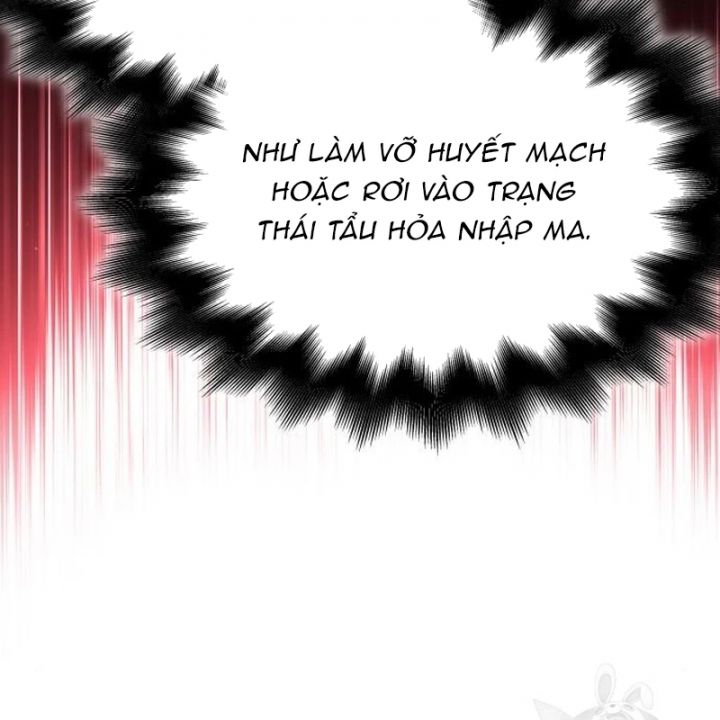 Thiên Ma Thần Quyết: Trùng Sinh Chapter 110 - Trang 35
