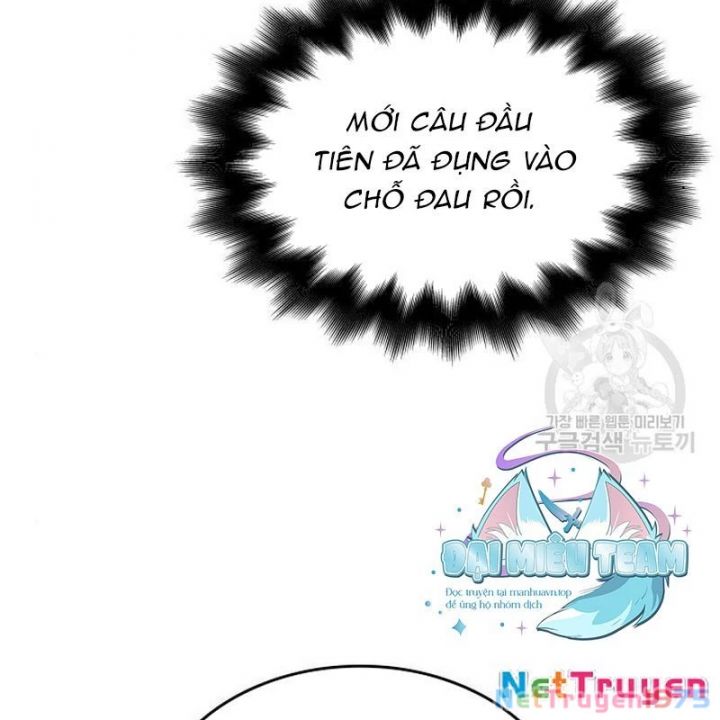 Thiên Ma Thần Quyết: Trùng Sinh Chapter 110 - Trang 111
