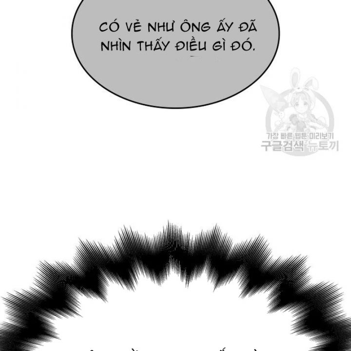 Thiên Ma Thần Quyết: Trùng Sinh Chapter 109 - Trang 23