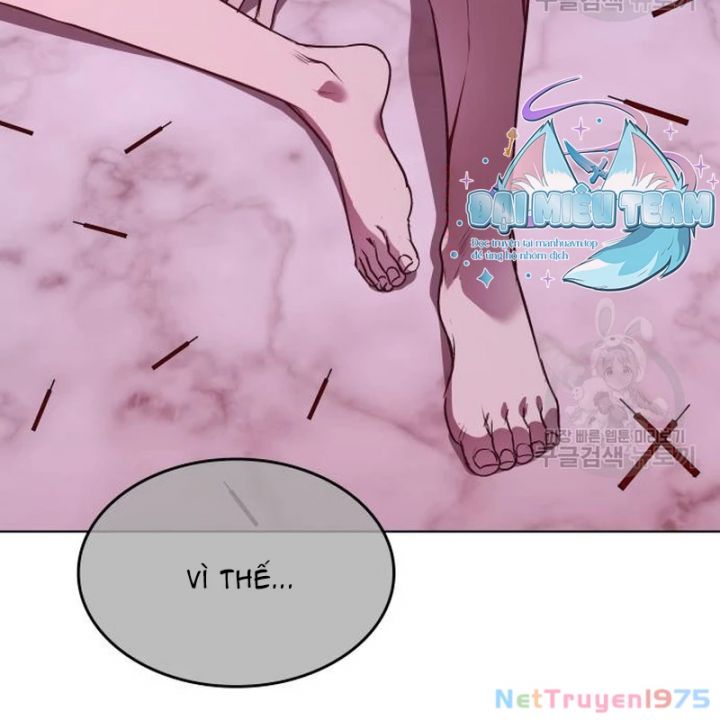 Thiên Ma Thần Quyết: Trùng Sinh Chapter 109 - Trang 87