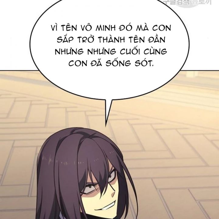 Thiên Ma Thần Quyết: Trùng Sinh Chapter 110 - Trang 109