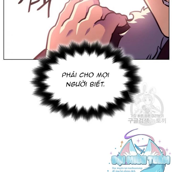 Thiên Ma Thần Quyết: Trùng Sinh Chapter 109 - Trang 43