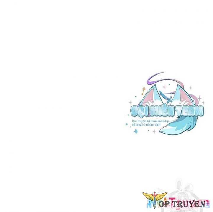 Thiên Ma Thần Quyết: Trùng Sinh Chapter 109 - Trang 1