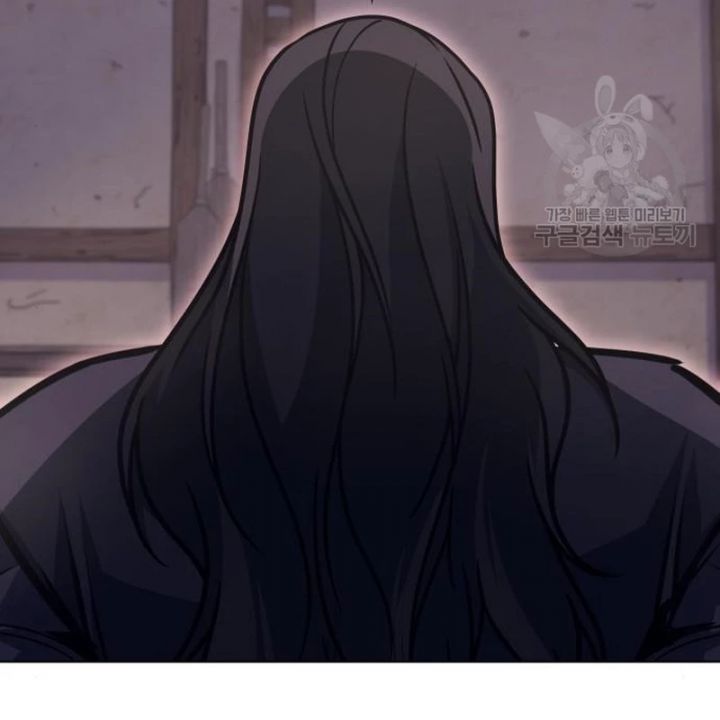 Thiên Ma Thần Quyết: Trùng Sinh Chapter 110 - Trang 65