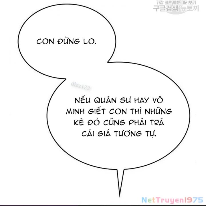 Thiên Ma Thần Quyết: Trùng Sinh Chapter 110 - Trang 115