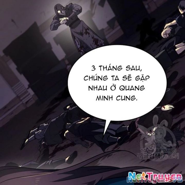Thiên Ma Thần Quyết: Trùng Sinh Chapter 110 - Trang 86