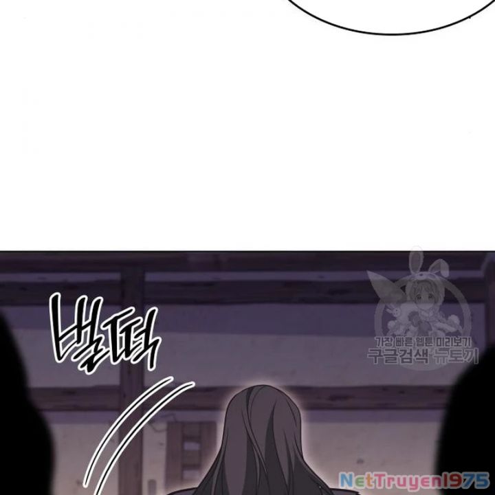 Thiên Ma Thần Quyết: Trùng Sinh Chapter 110 - Trang 62