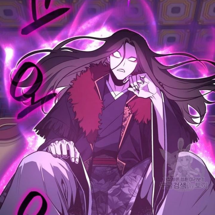 Thiên Ma Thần Quyết: Trùng Sinh Chapter 110 - Trang 122