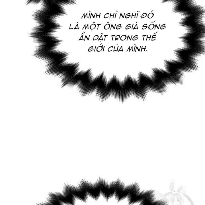 Thiên Ma Thần Quyết: Trùng Sinh Chapter 109 - Trang 20