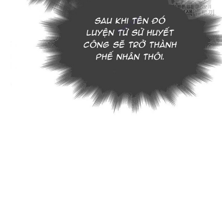 Thiên Ma Thần Quyết: Trùng Sinh Chapter 110 - Trang 92