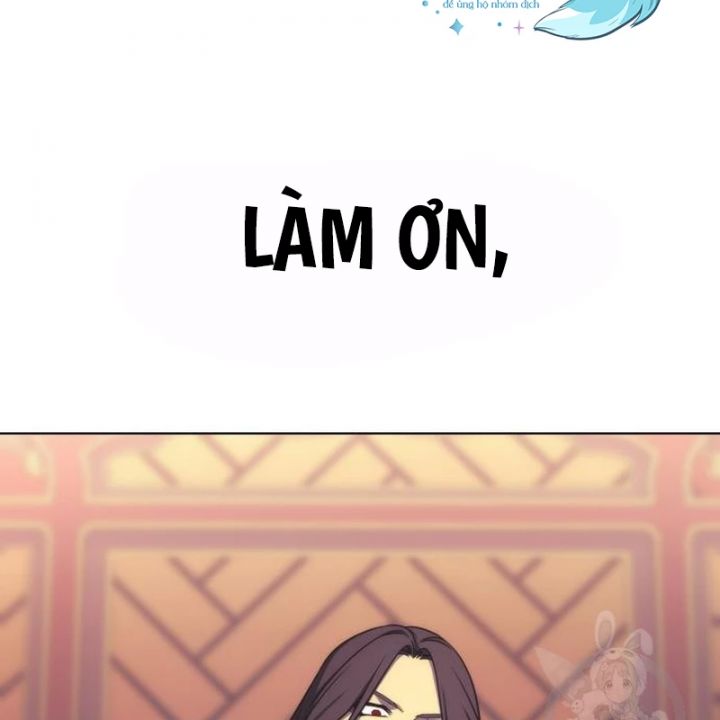 Thiên Ma Thần Quyết: Trùng Sinh Chapter 109 - Trang 55