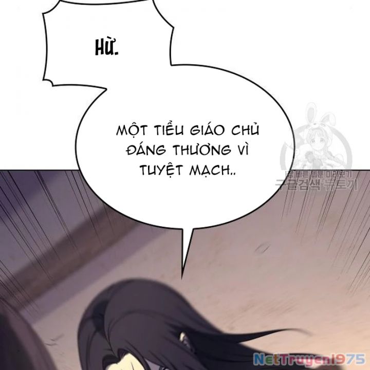 Thiên Ma Thần Quyết: Trùng Sinh Chapter 110 - Trang 20