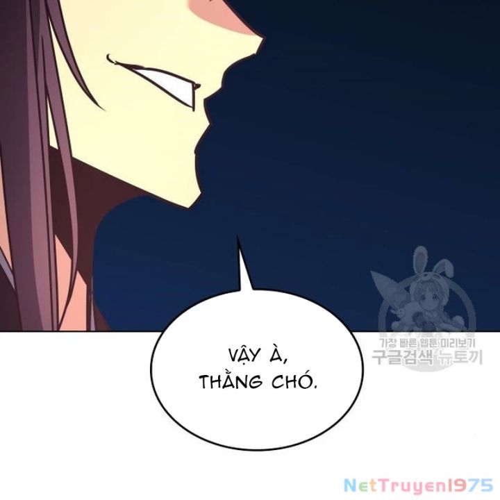 Thiên Ma Thần Quyết: Trùng Sinh Chapter 110 - Trang 25