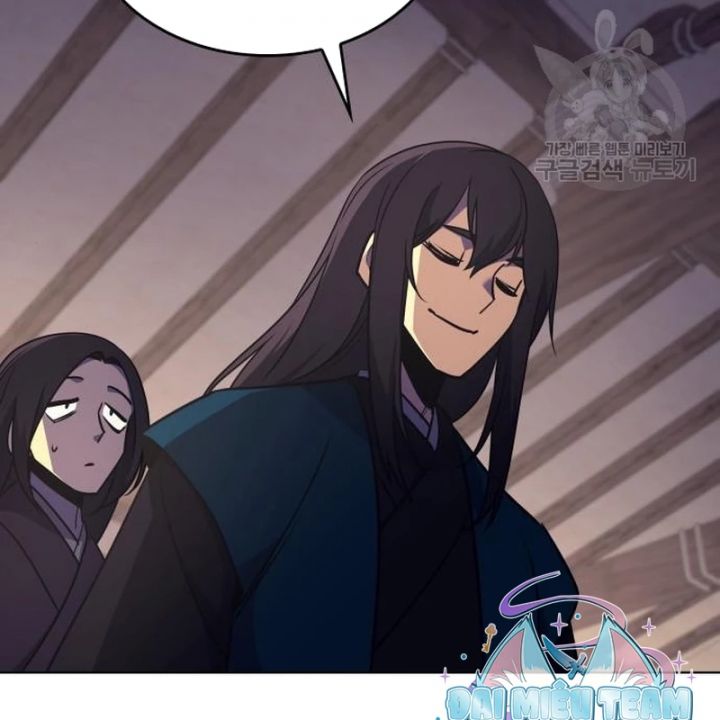 Thiên Ma Thần Quyết: Trùng Sinh Chapter 110 - Trang 84