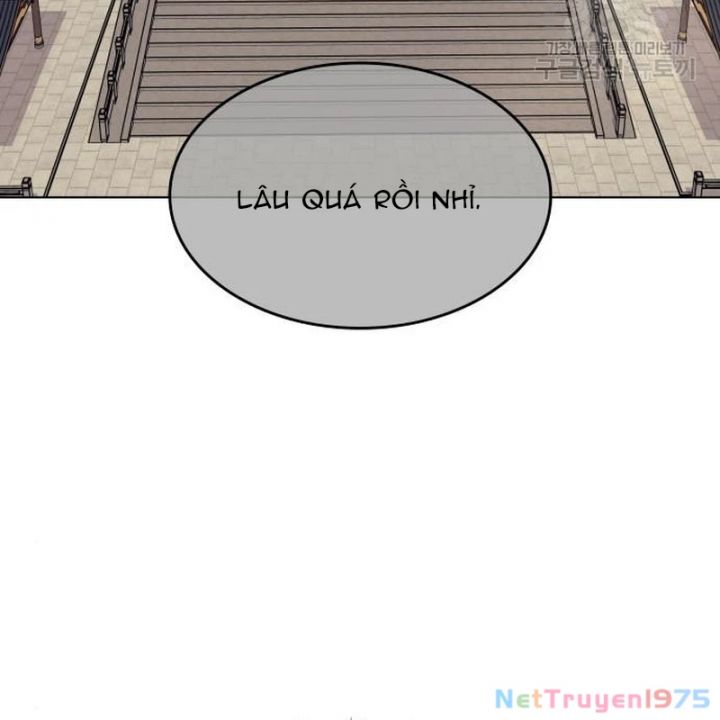 Thiên Ma Thần Quyết: Trùng Sinh Chapter 110 - Trang 105