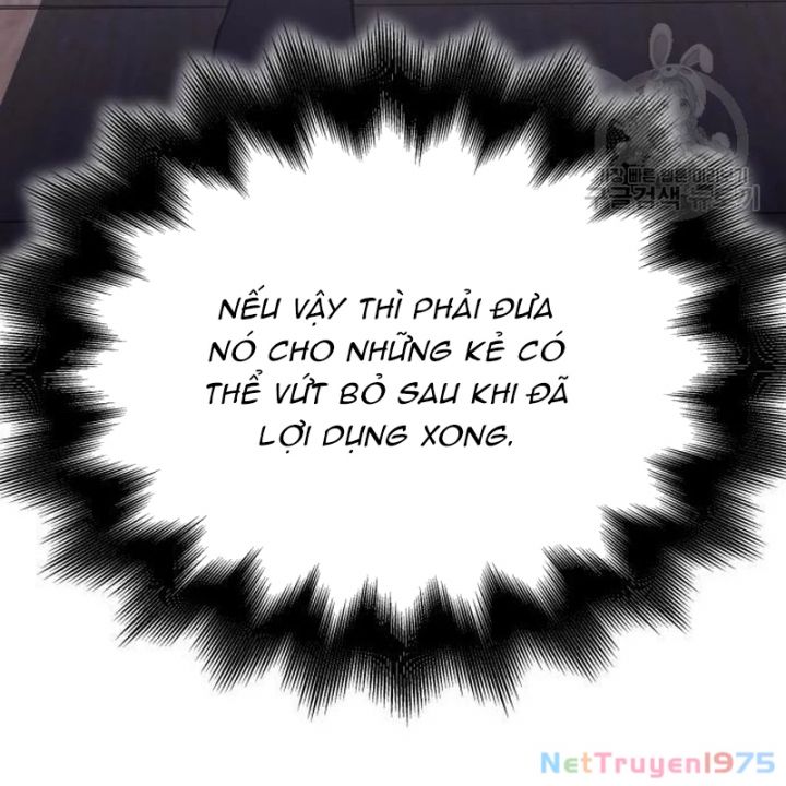 Thiên Ma Thần Quyết: Trùng Sinh Chapter 110 - Trang 39