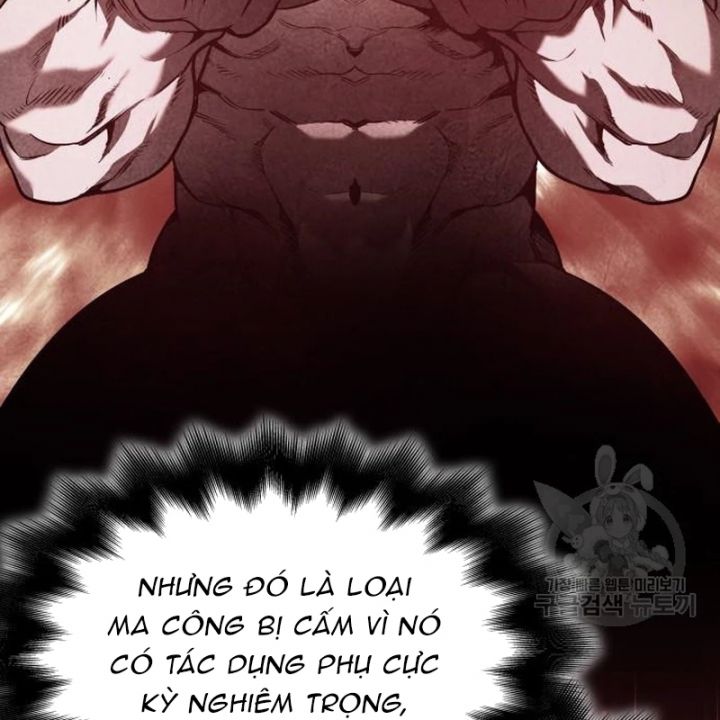 Thiên Ma Thần Quyết: Trùng Sinh Chapter 110 - Trang 34