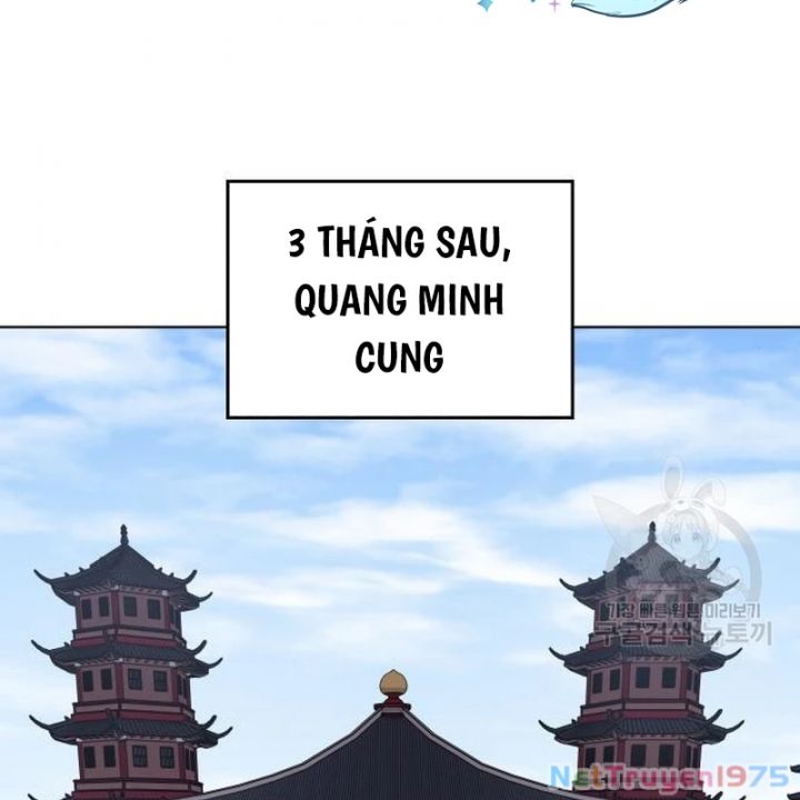Thiên Ma Thần Quyết: Trùng Sinh Chapter 110 - Trang 103