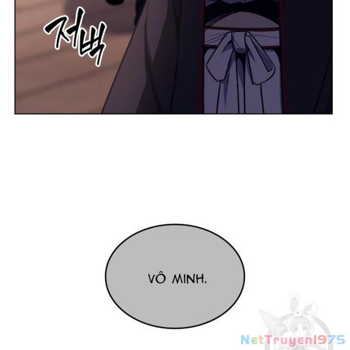 Thiên Ma Thần Quyết: Trùng Sinh Chapter 109 - Trang 35