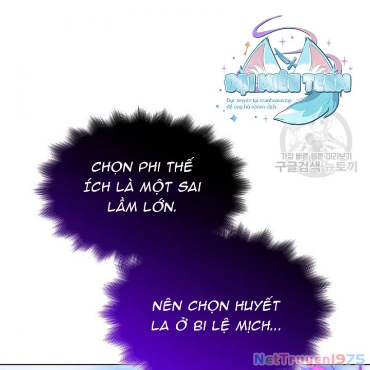 Thiên Ma Thần Quyết: Trùng Sinh Chapter 110 - Trang 89