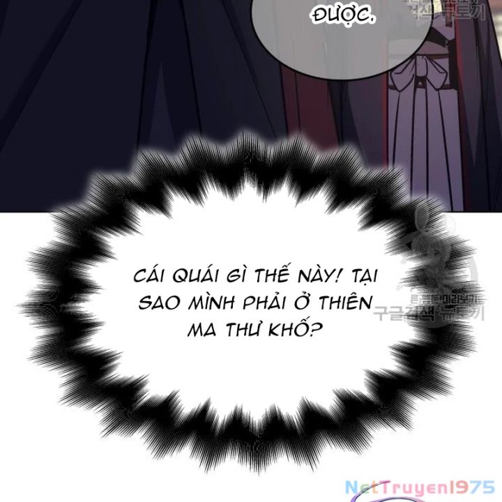 Thiên Ma Thần Quyết: Trùng Sinh Chapter 109 - Trang 39