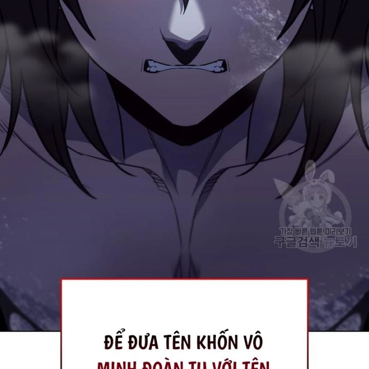 Thiên Ma Thần Quyết: Trùng Sinh Chapter 109 - Trang 98