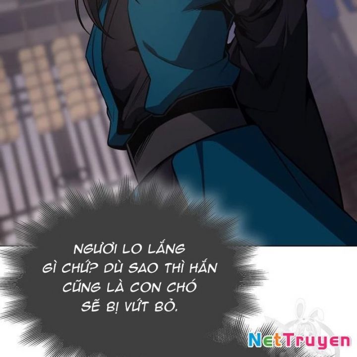 Thiên Ma Thần Quyết: Trùng Sinh Chapter 110 - Trang 91