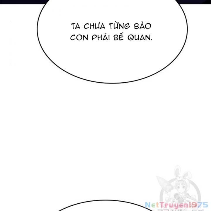 Thiên Ma Thần Quyết: Trùng Sinh Chapter 110 - Trang 108