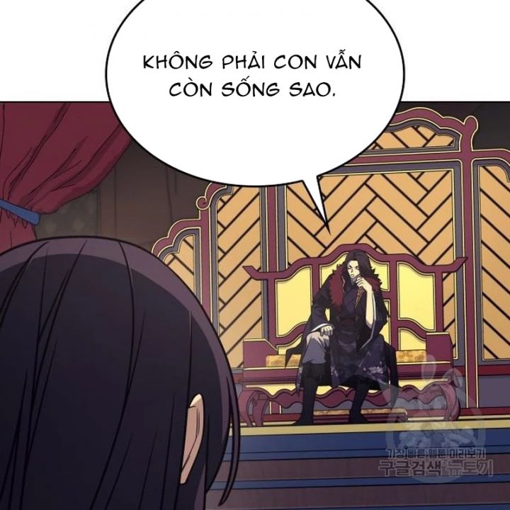 Thiên Ma Thần Quyết: Trùng Sinh Chapter 110 - Trang 112
