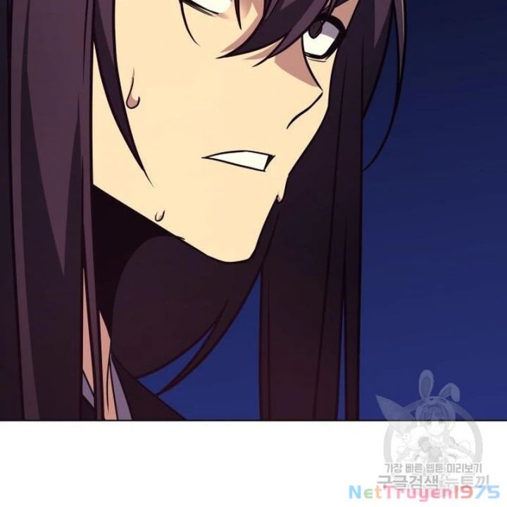 Thiên Ma Thần Quyết: Trùng Sinh Chapter 110 - Trang 118