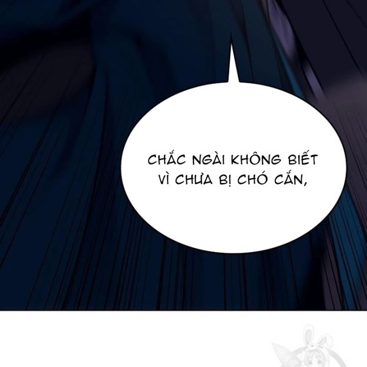 Thiên Ma Thần Quyết: Trùng Sinh Chapter 110 - Trang 22