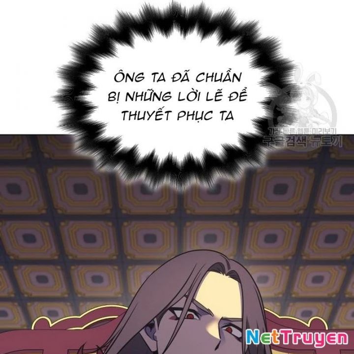 Thiên Ma Thần Quyết: Trùng Sinh Chapter 110 - Trang 106