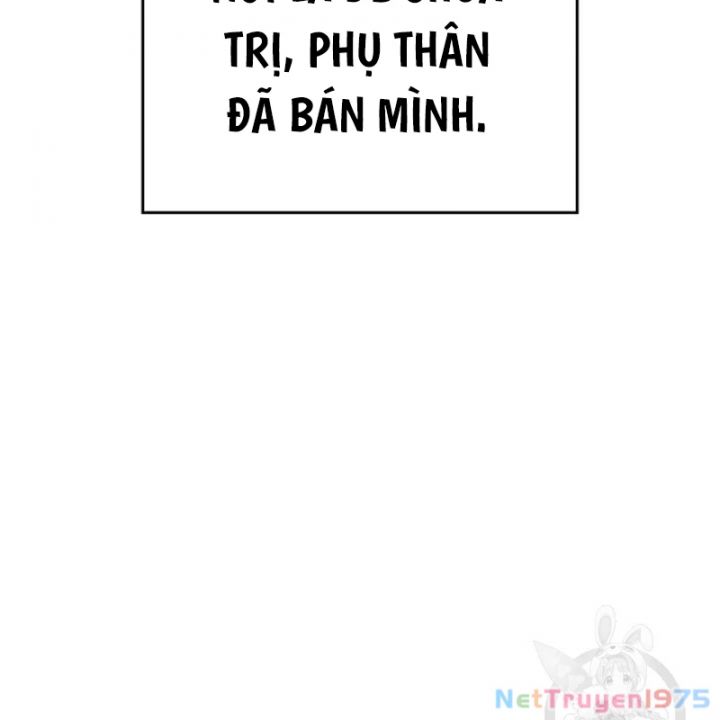 Thiên Ma Thần Quyết: Trùng Sinh Chapter 109 - Trang 93